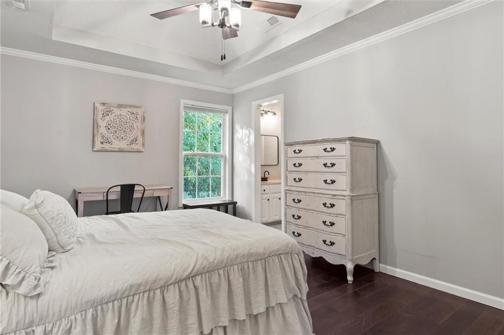 212 SHAWNA Drive — photo 47