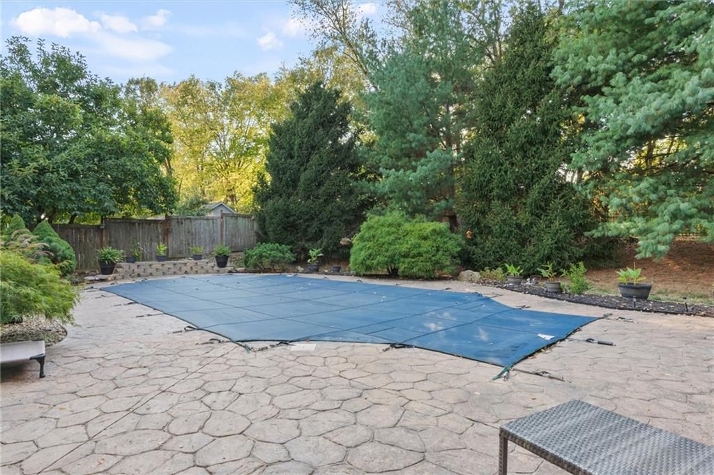 212 SHAWNA Drive — photo 58