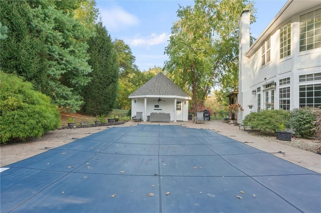 212 SHAWNA Drive — photo 59