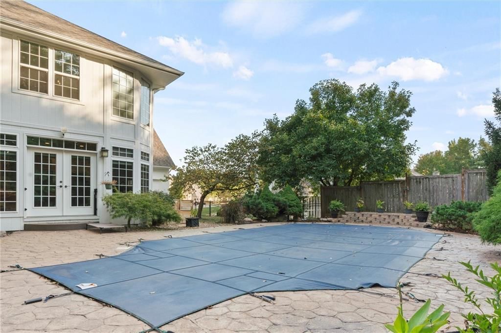 212 SHAWNA Drive — photo 60