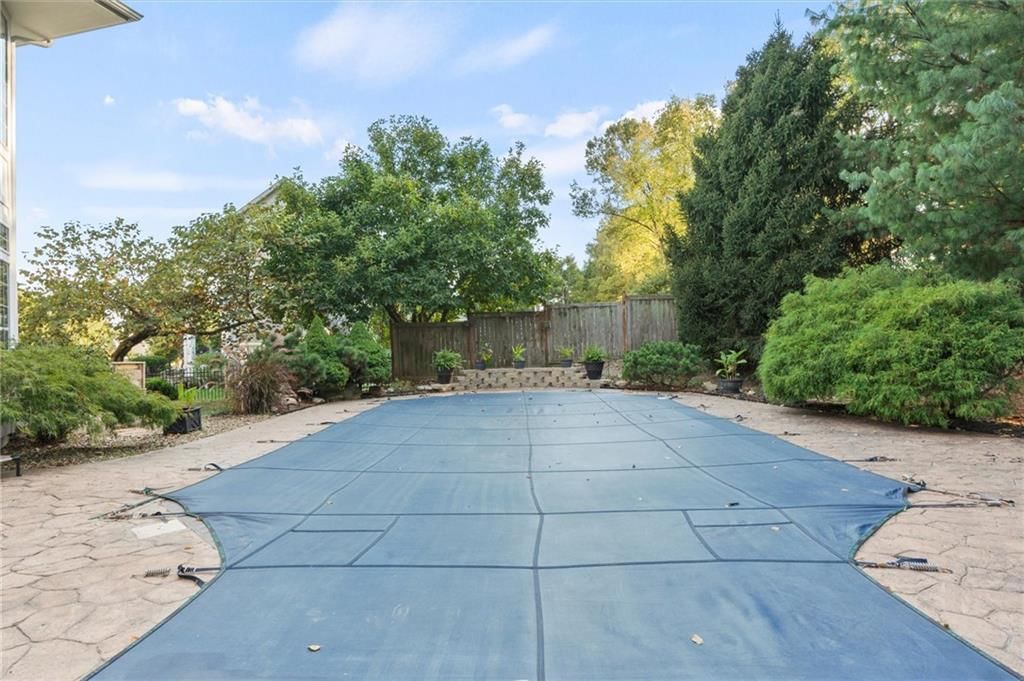 212 SHAWNA Drive — photo 61