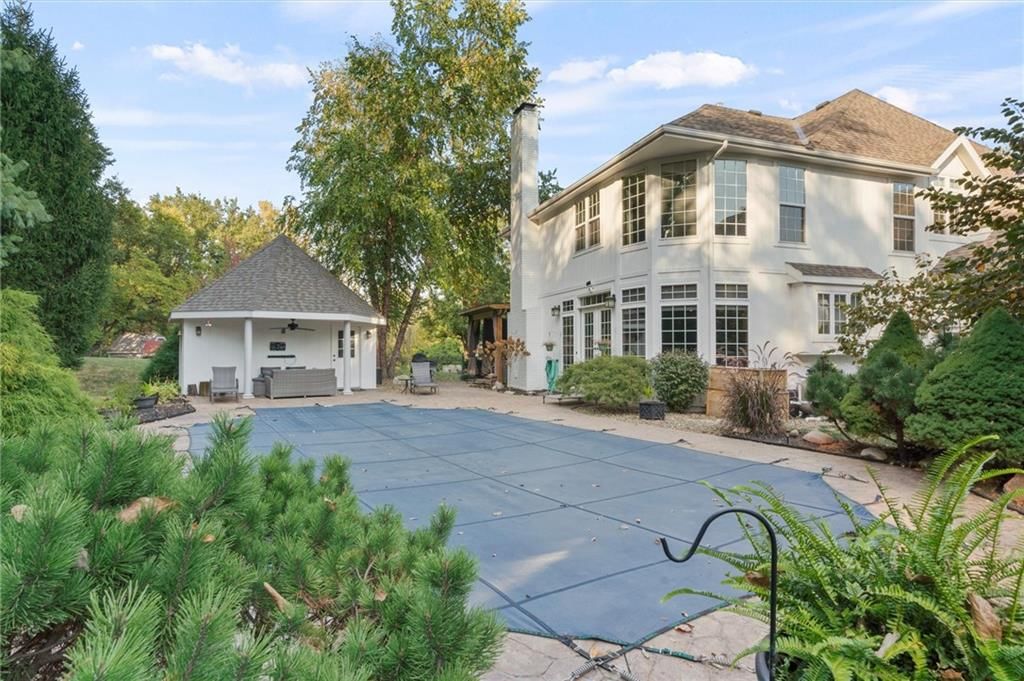 212 SHAWNA Drive — photo 62