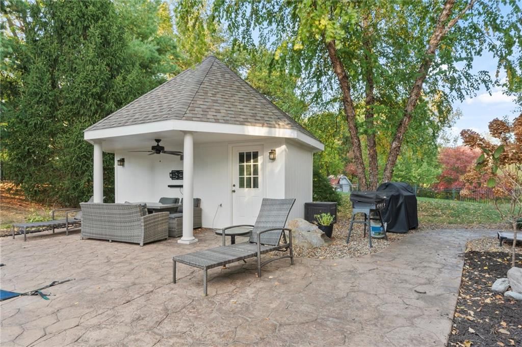 212 SHAWNA Drive — photo 64