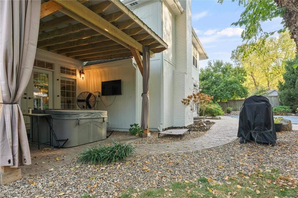 212 SHAWNA Drive — photo 65