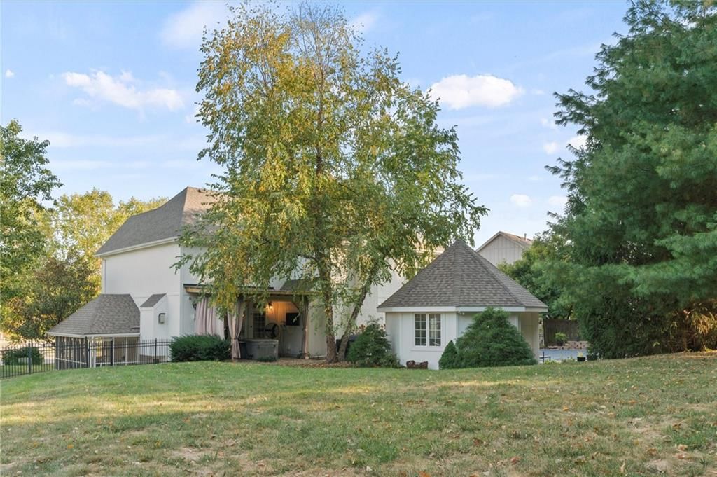 212 SHAWNA Drive — photo 66