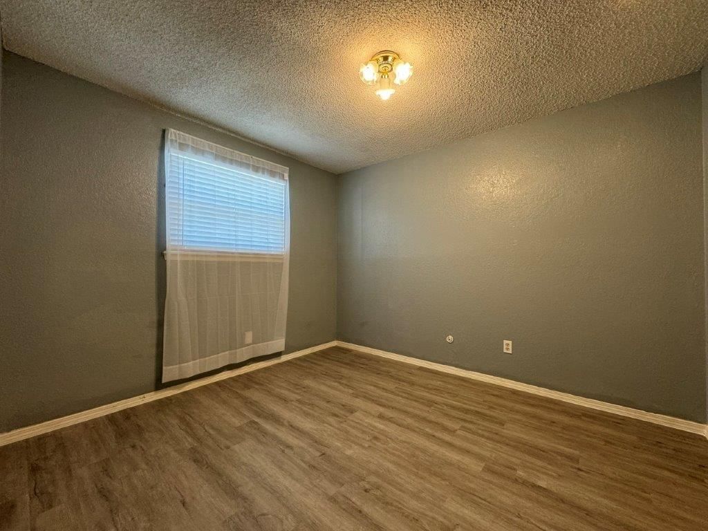 574 Valleybrook Road — photo 11