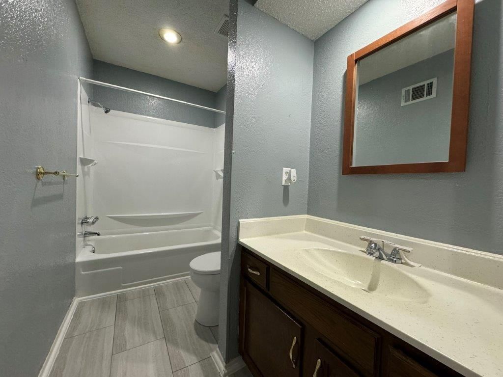 574 Valleybrook Road — photo 13