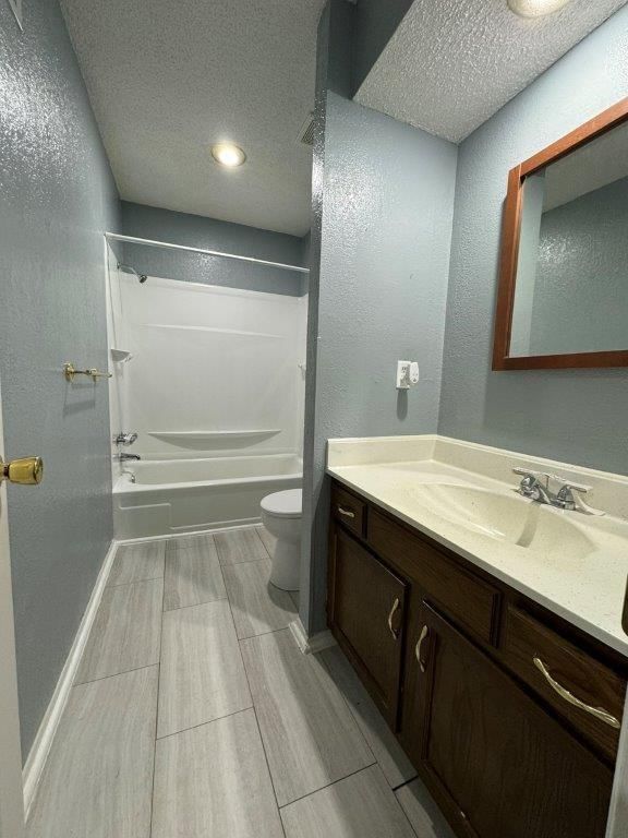 574 Valleybrook Road — photo 14