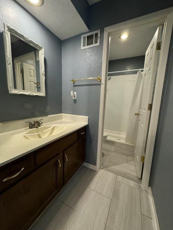 574 Valleybrook Road — photo 15