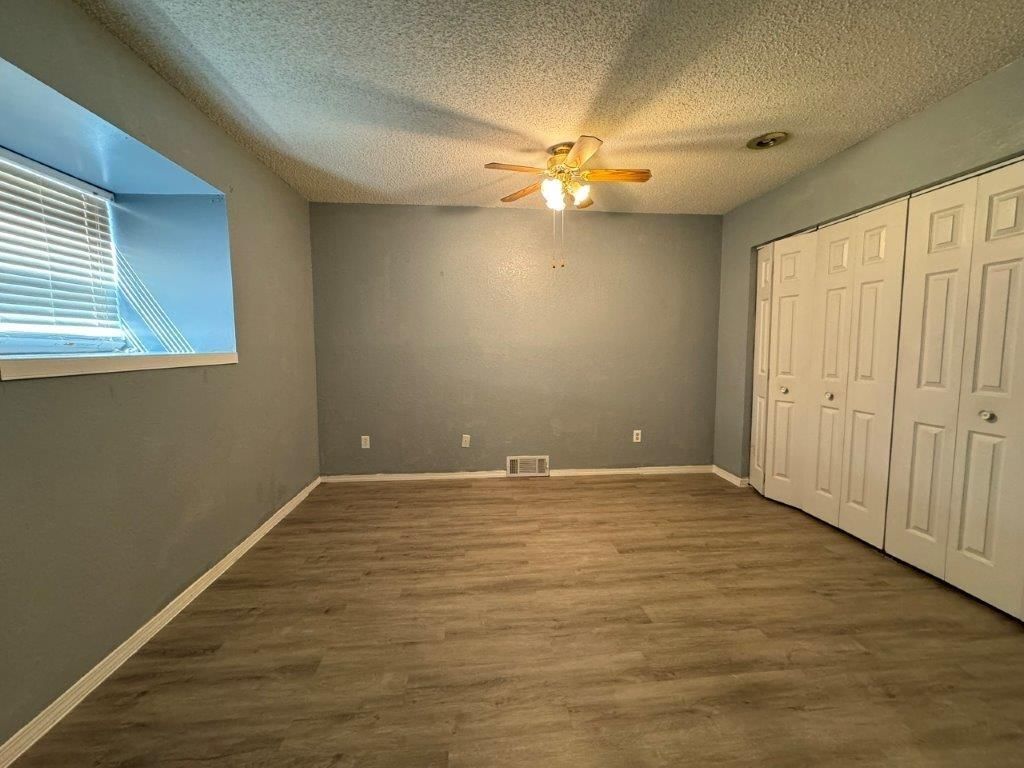 574 Valleybrook Road — photo 16
