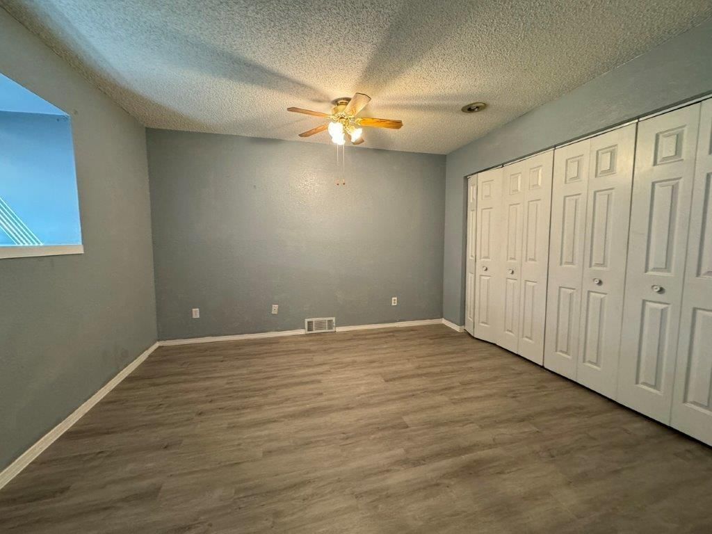 574 Valleybrook Road — photo 17