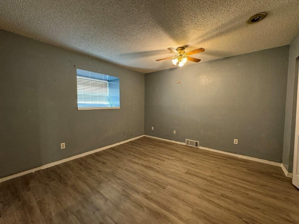 574 Valleybrook Road — photo 18
