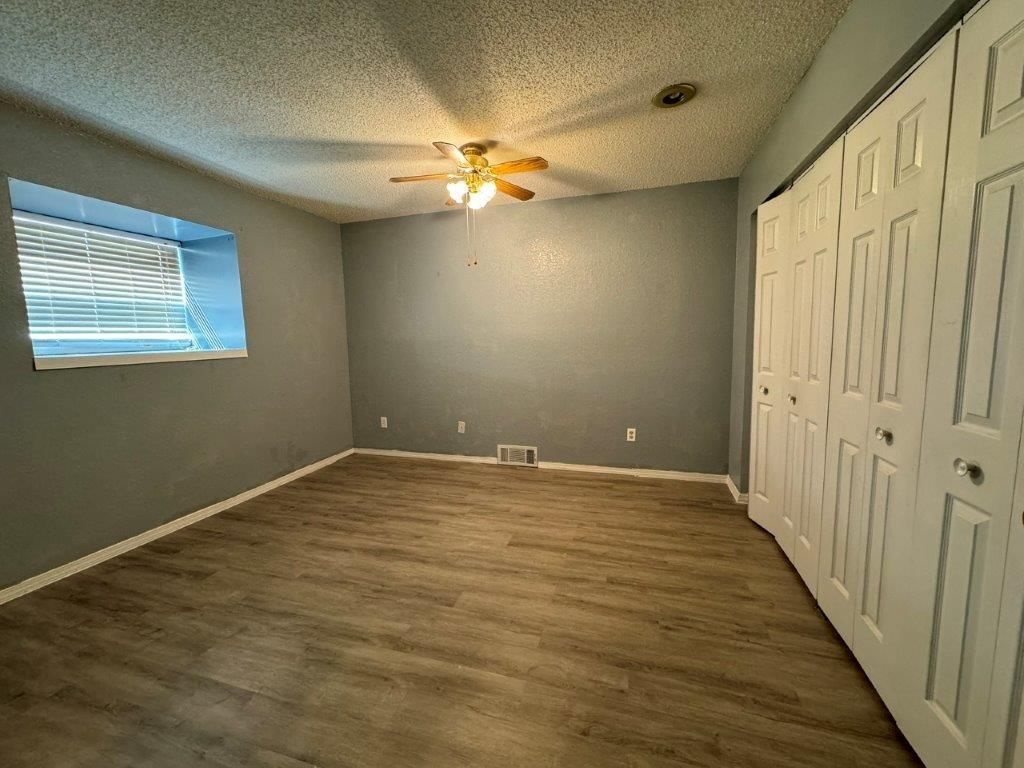 574 Valleybrook Road — photo 19