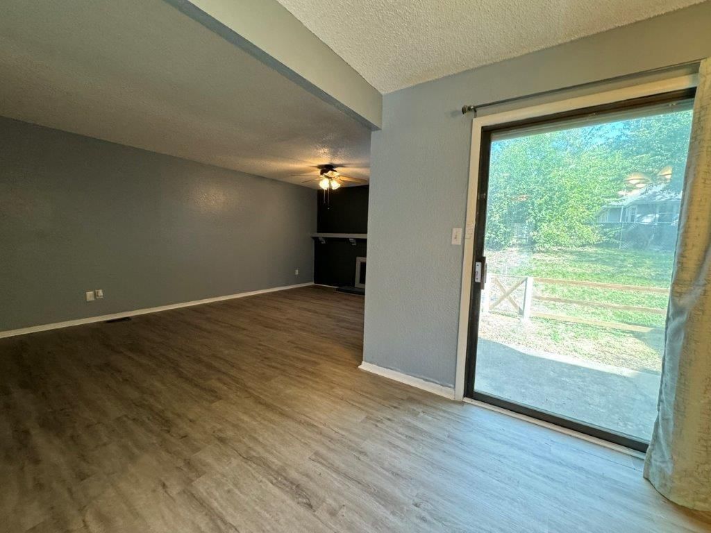 574 Valleybrook Road — photo 6