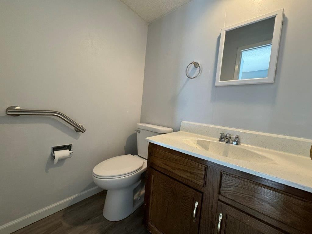 574 Valleybrook Road — photo 7
