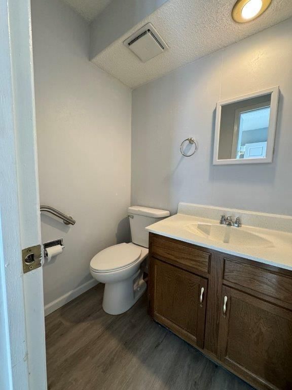 574 Valleybrook Road — photo 8