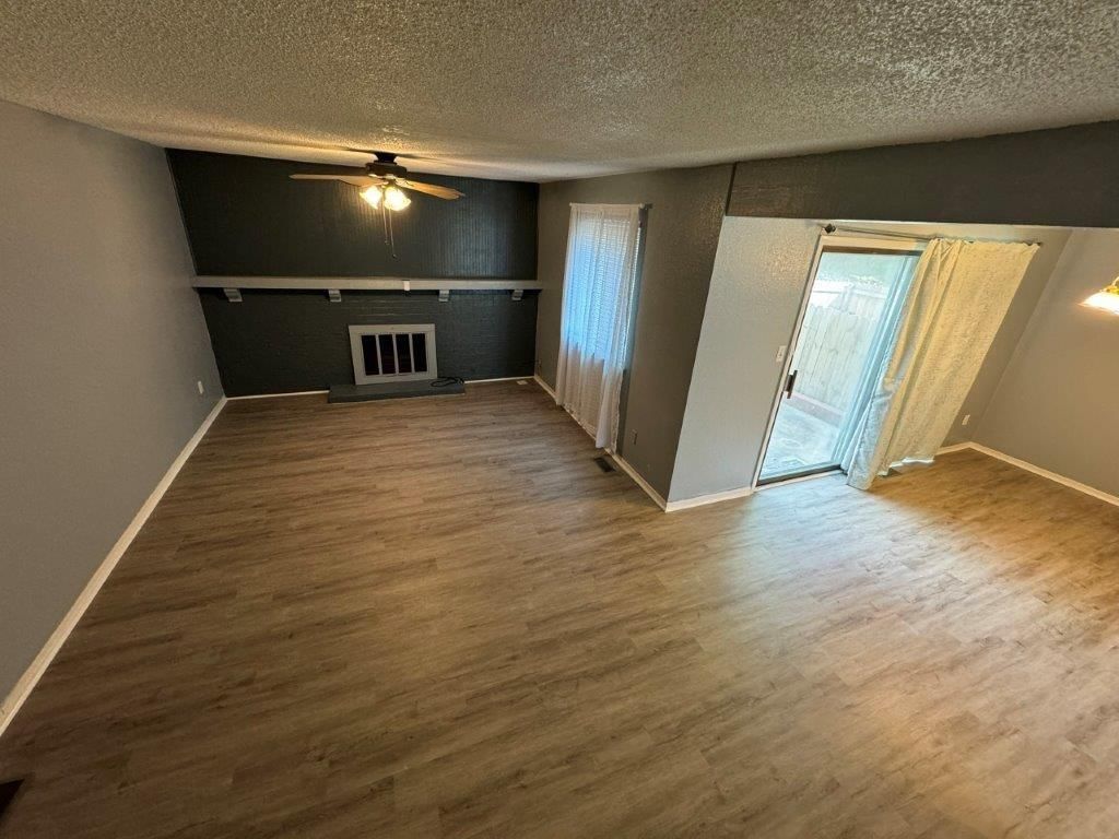 574 Valleybrook Road — photo 10