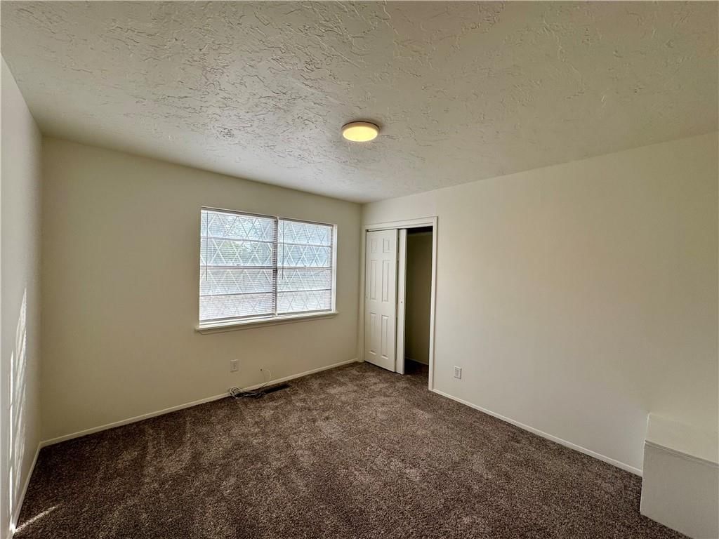 412 2nd Street — photo 12