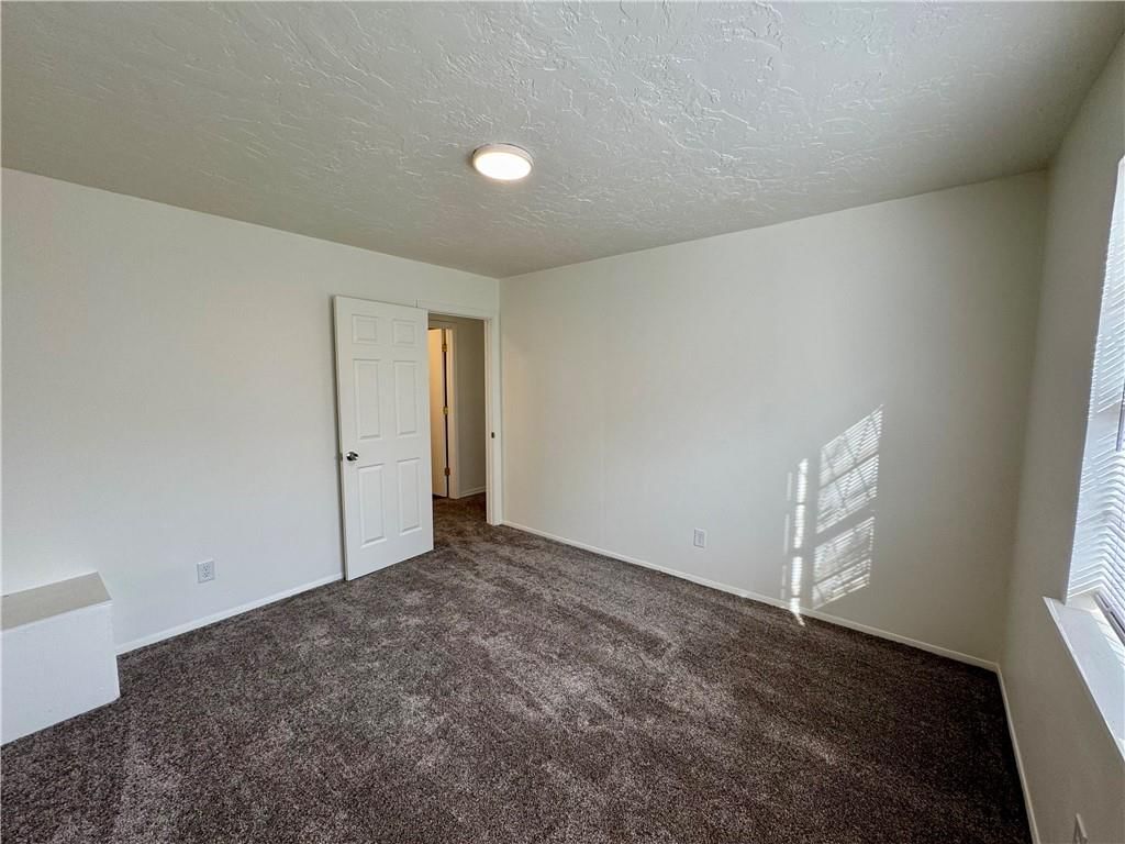 412 2nd Street — photo 13