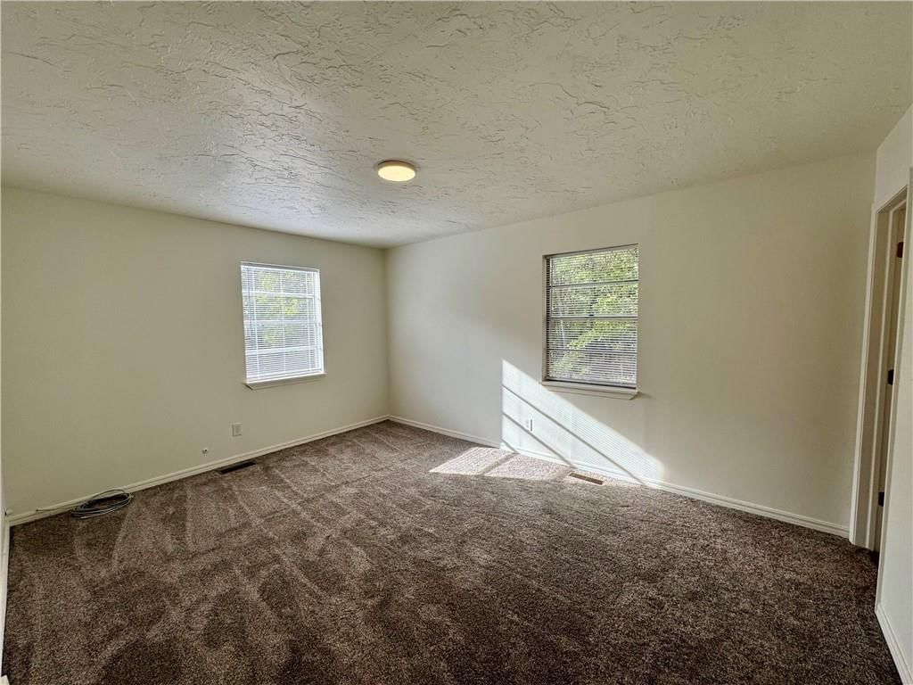 412 2nd Street — photo 14