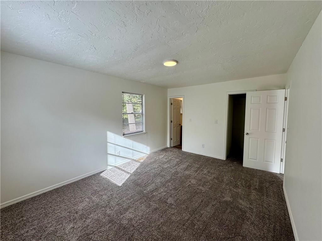 412 2nd Street — photo 15