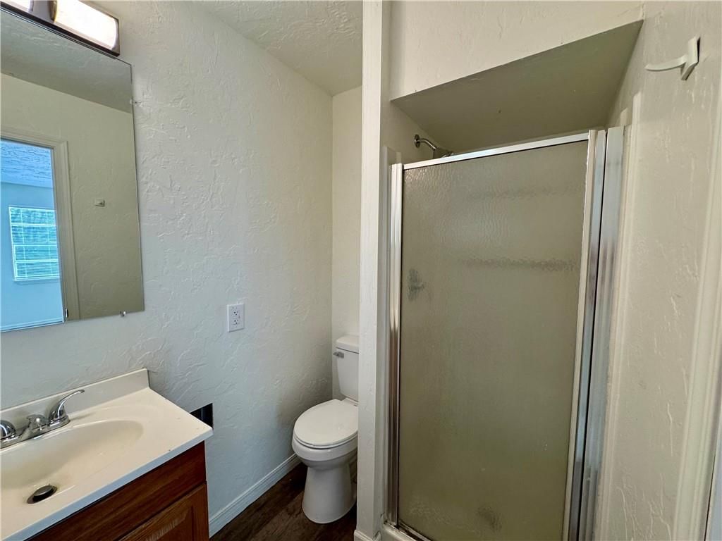 412 2nd Street — photo 16