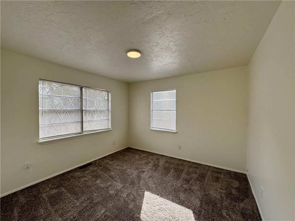 412 2nd Street — photo 17