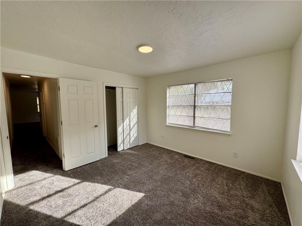 412 2nd Street — photo 18