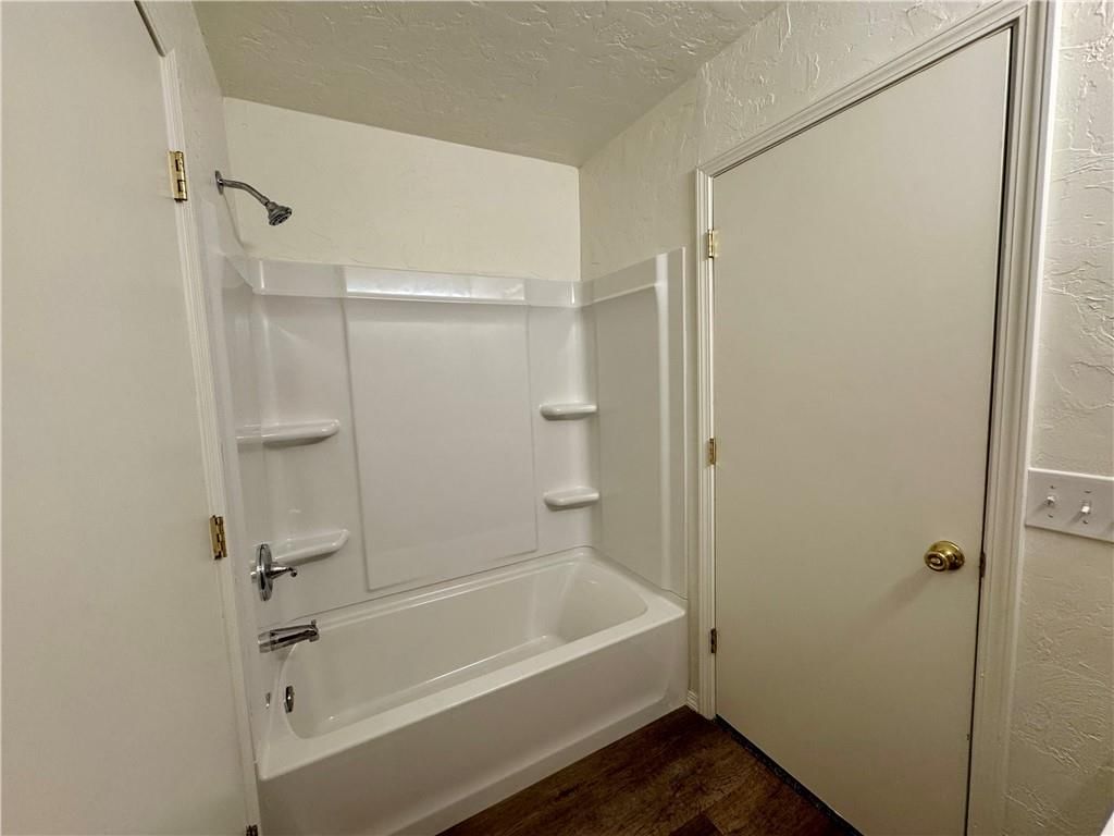 412 2nd Street — photo 20