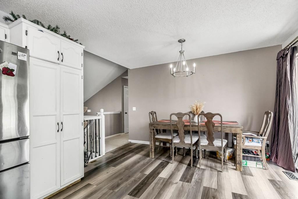 11001 N LEWIS Avenue — photo 14