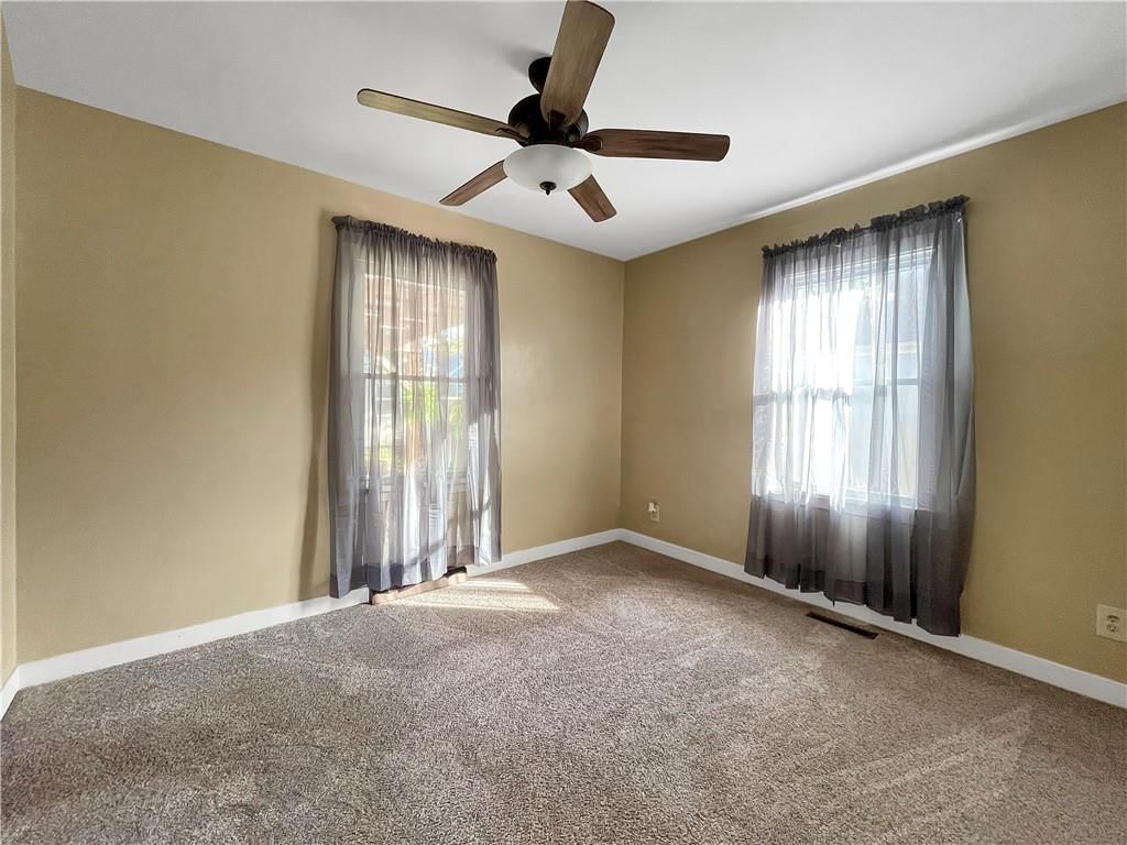 628 W 26th Street — photo 14