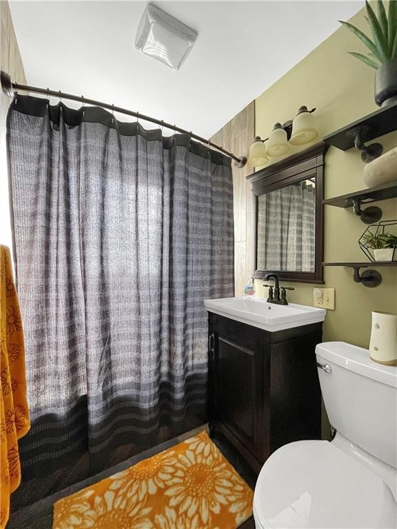 628 W 26th Street — photo 15