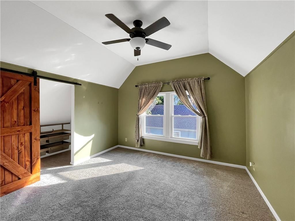 628 W 26th Street — photo 16