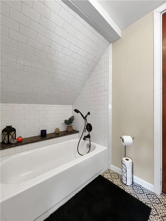 628 W 26th Street — photo 18