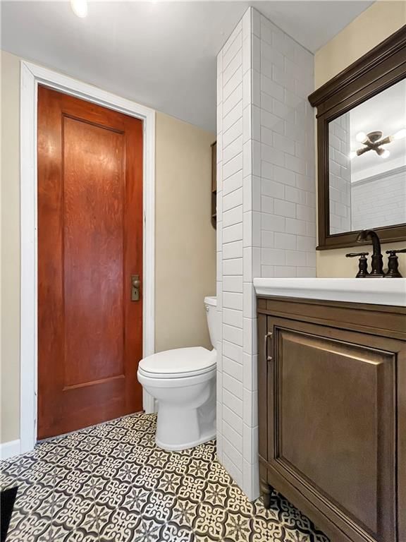628 W 26th Street — photo 19