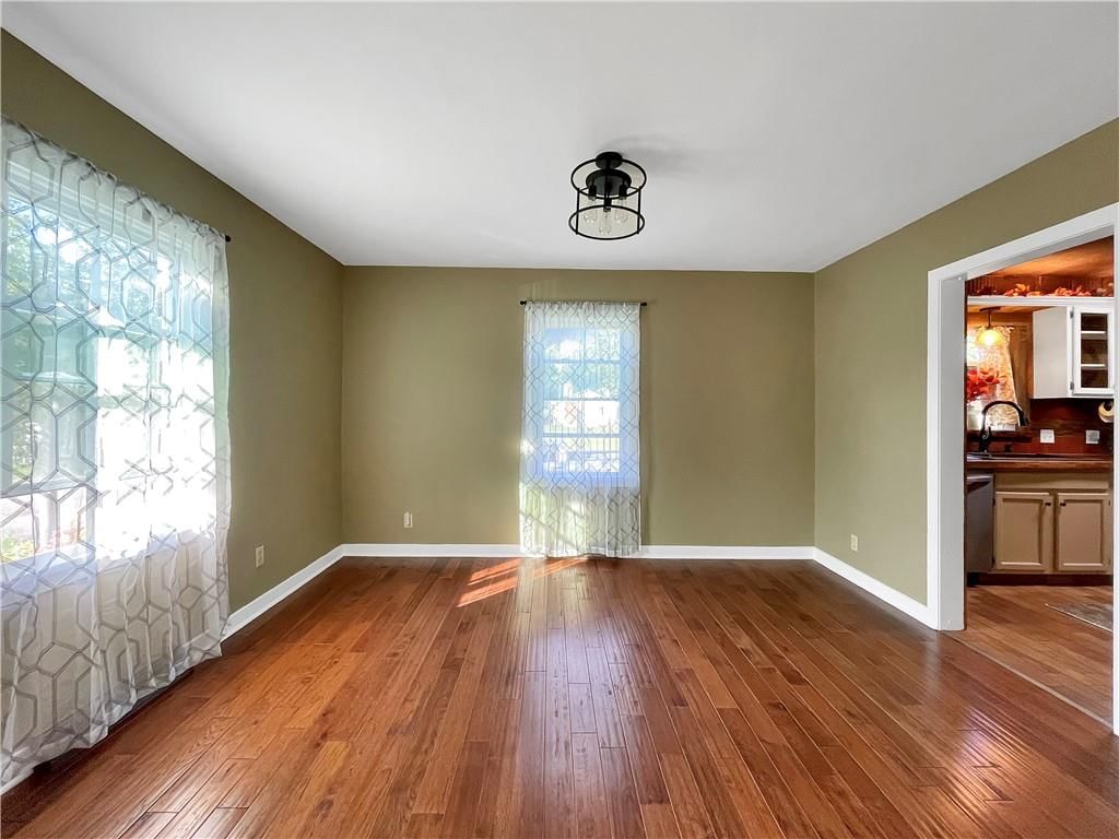 628 W 26th Street — photo 10