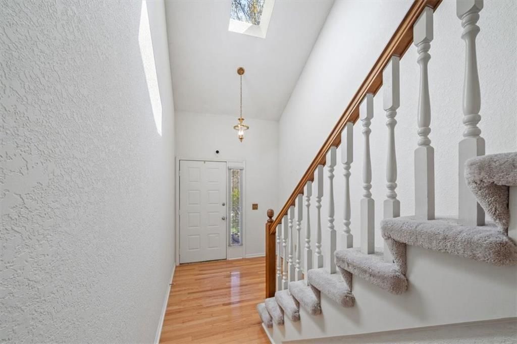 10746 W 116 Terrace — photo 20