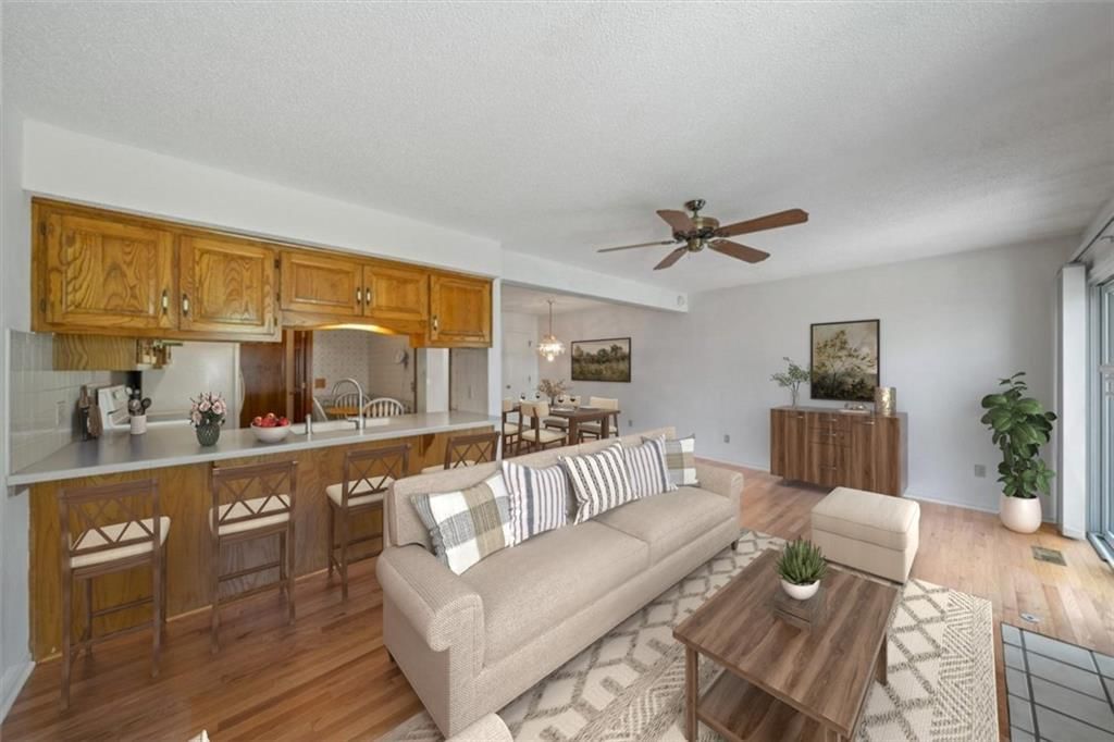 10746 W 116 Terrace — photo 3