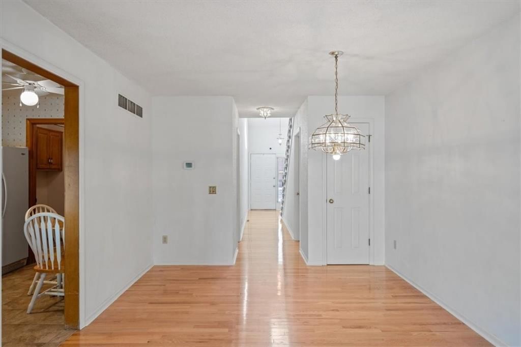 10746 W 116 Terrace — photo 24