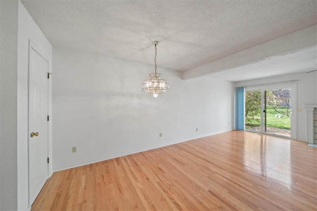 10746 W 116 Terrace — photo 26