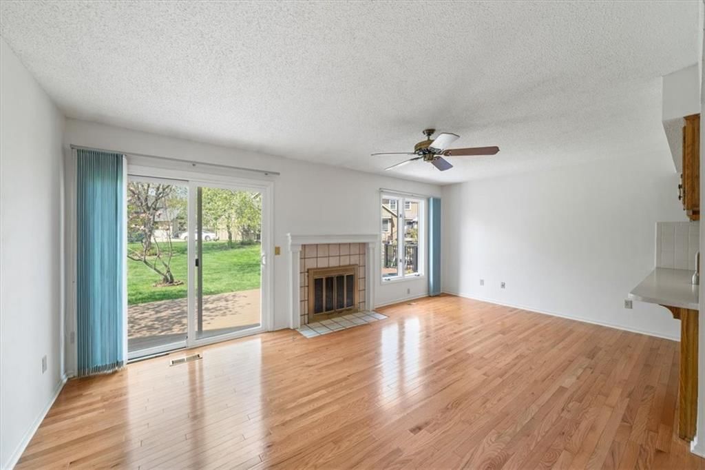 10746 W 116 Terrace — photo 27