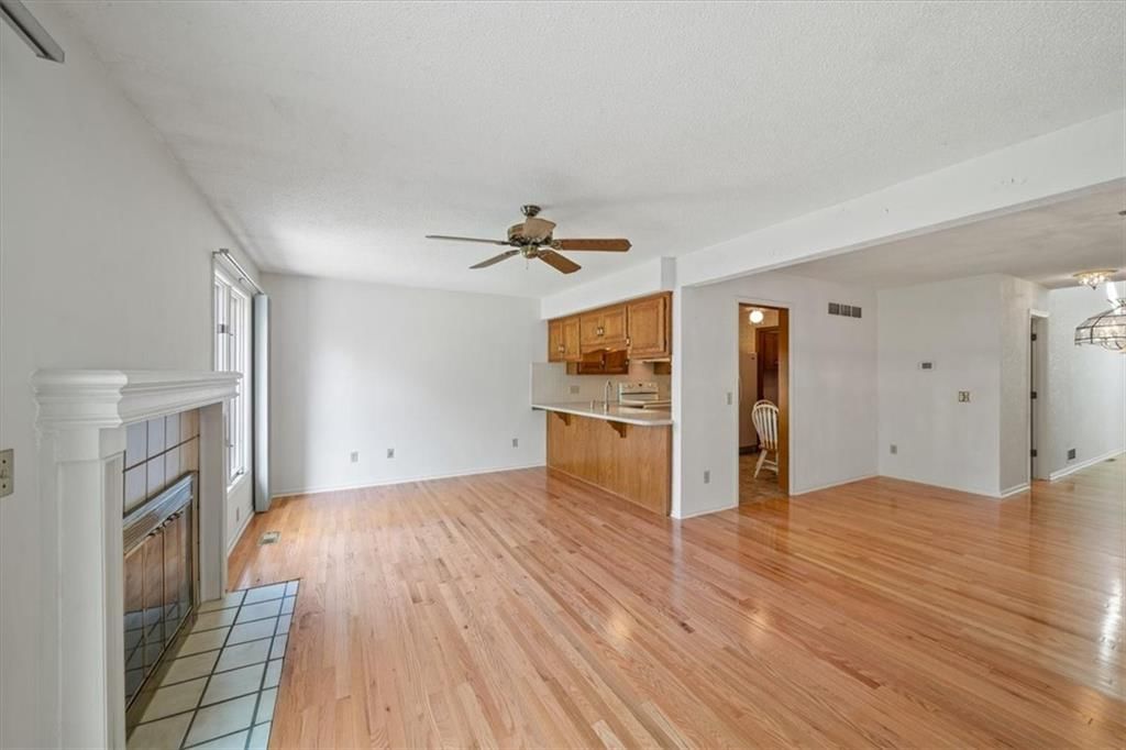 10746 W 116 Terrace — photo 28