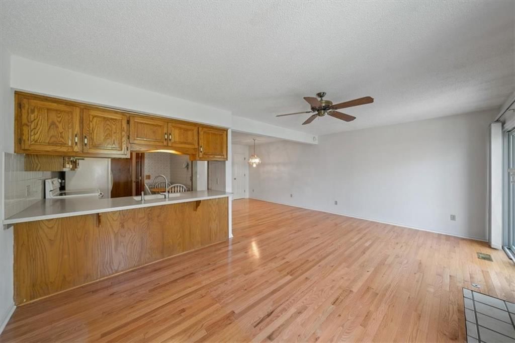 10746 W 116 Terrace — photo 29