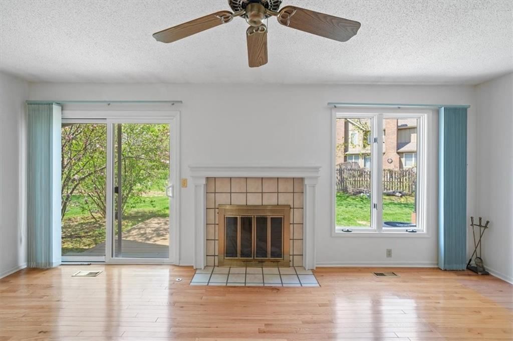 10746 W 116 Terrace — photo 31