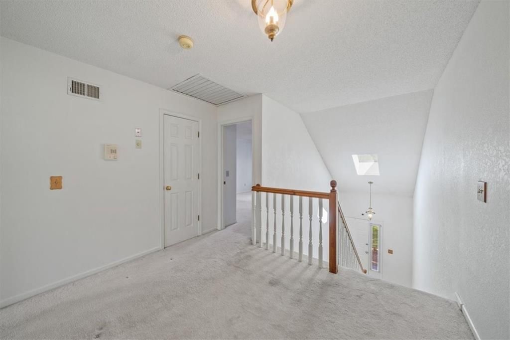 10746 W 116 Terrace — photo 33