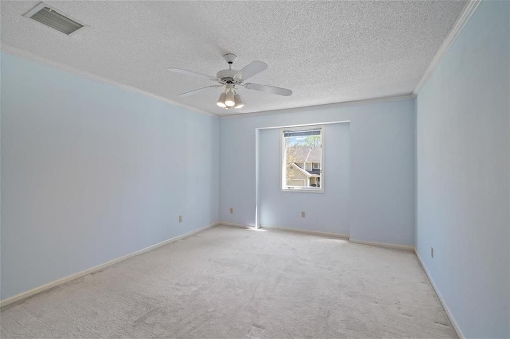 10746 W 116 Terrace — photo 34
