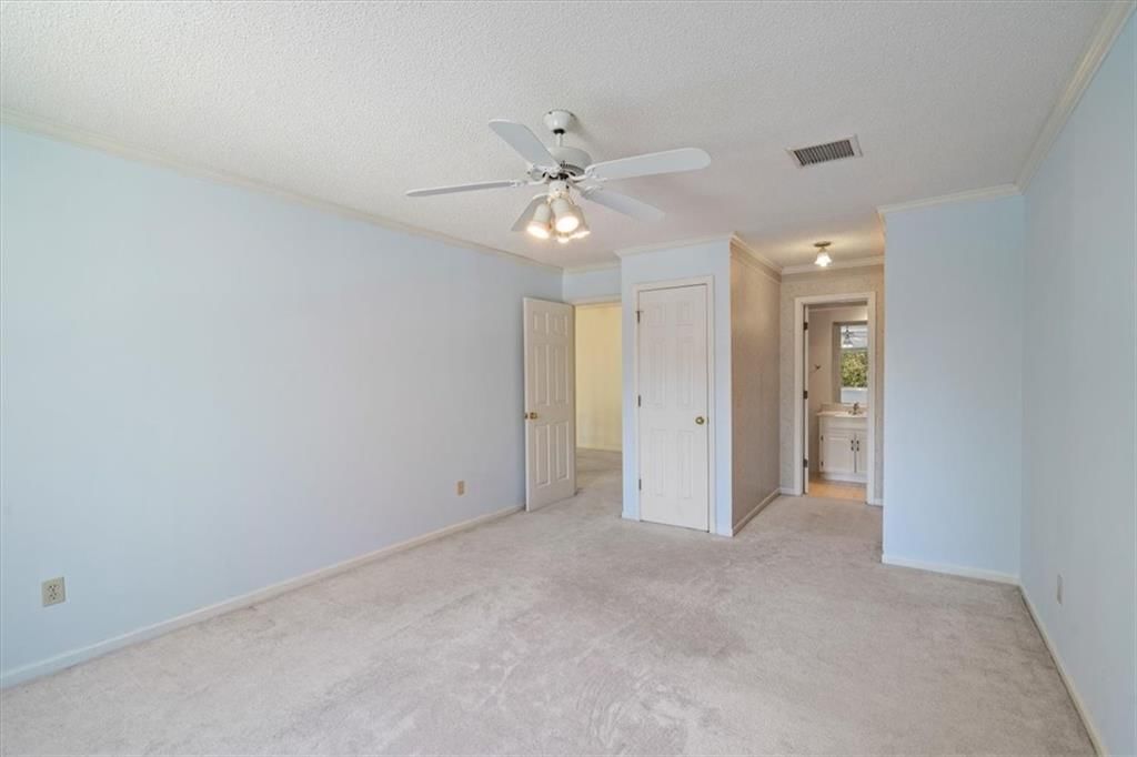 10746 W 116 Terrace — photo 35