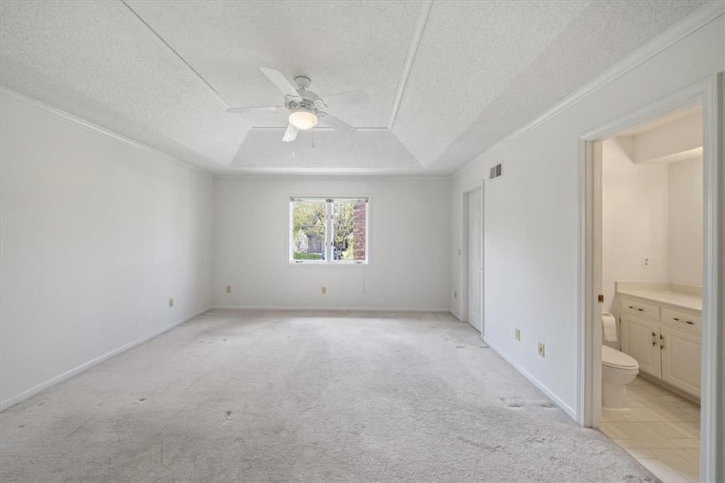 10746 W 116 Terrace — photo 36