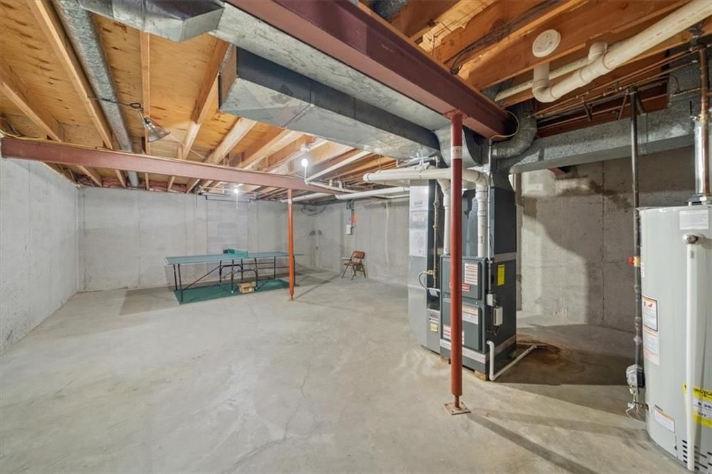10746 W 116 Terrace — photo 38