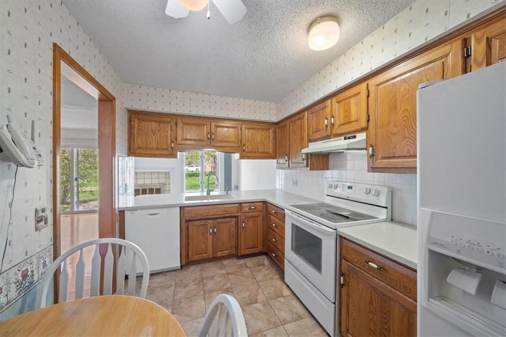 10746 W 116 Terrace — photo 6